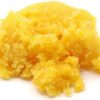 White Rhino Strain Live Badder - Indica Dominant Hybrid White Rhino Strain Live Badder - Indica Dominant Hybrid