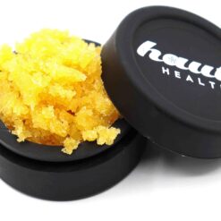 White Rhino Strain Live Badder - Indica Dominant Hybrid White Rhino Strain Live Badder - Indica Dominant Hybrid