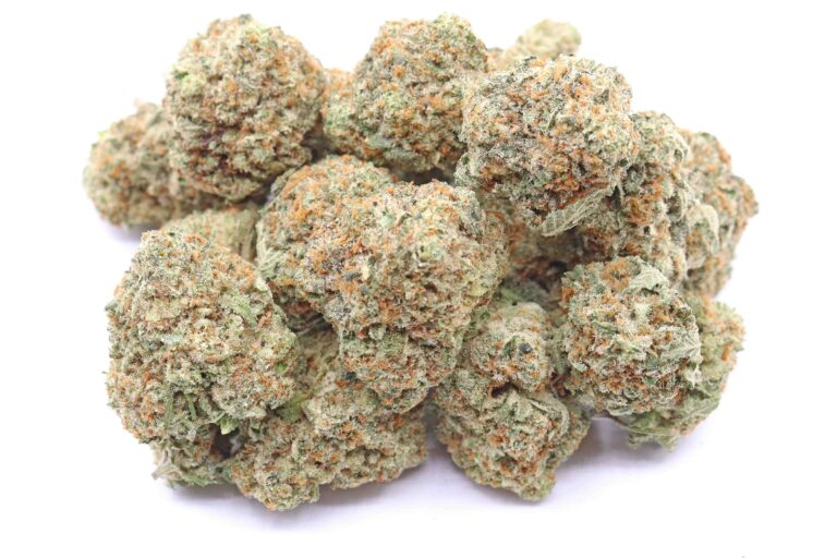 Sour Diesel Pre Rolls