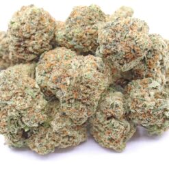 Sour Diesel Strain Pre-Roll - Hybrid - 1.4 Grams Sour Diesel Strain Pre-Roll - Hybrid - 1.4 Grams