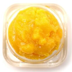Wedding Cake Strain Live Badder - Indica Dominant Hybrid Wedding Cake Strain Live Badder - Indica Dominant Hybrid