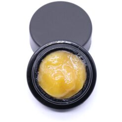 Apple Fritter Strain Live Resin - Hybrid Apple Fritter Strain Live Resin - Hybrid