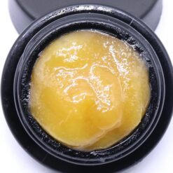 Apple Fritter Strain Live Resin - Hybrid Apple Fritter Strain Live Resin - Hybrid
