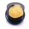 Apple Fritter Strain Live Resin - Hybrid