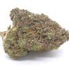 Black Truffle Strain Flower - Indica Dominant Hybrid Black Truffle Strain Flower - Indica Dominant Hybrid