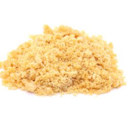 Afghani #1 Strain Wax - Indica Afghani #1 Strain Wax - Indica