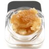 Blueberry AK Strain Live Resin - Hybrid Blueberry AK Strain Live Resin - Hybrid