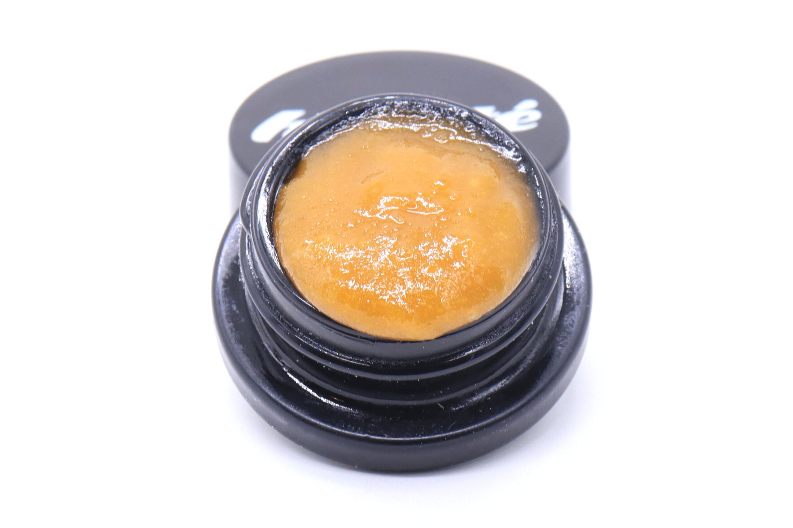 Blueberry AK Strain Live Resin - Hybrid Blueberry AK Strain Live Resin - Hybrid
