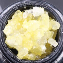 Bruce Banner Strain Diamonds - Sativa Dominant Hybrid Bruce Banner Strain Diamonds - Sativa Dominant Hybrid