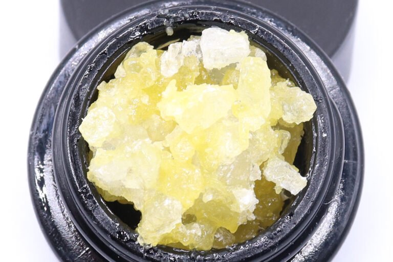 Bruce Banner