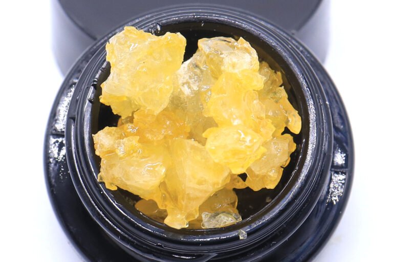 Bruce Banner