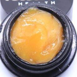 Bubba Kush Strain Live Resin - Indica Dominant Hybrid Bubba Kush Strain Live Resin - Indica Dominant Hybrid