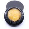 Bubba Kush Strain Live Resin - Indica Dominant Hybrid Bubba Kush Strain Live Resin - Indica Dominant Hybrid