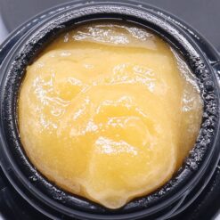 Bubba Kush Strain Live Resin - Indica Dominant Hybrid Bubba Kush Strain Live Resin - Indica Dominant Hybrid