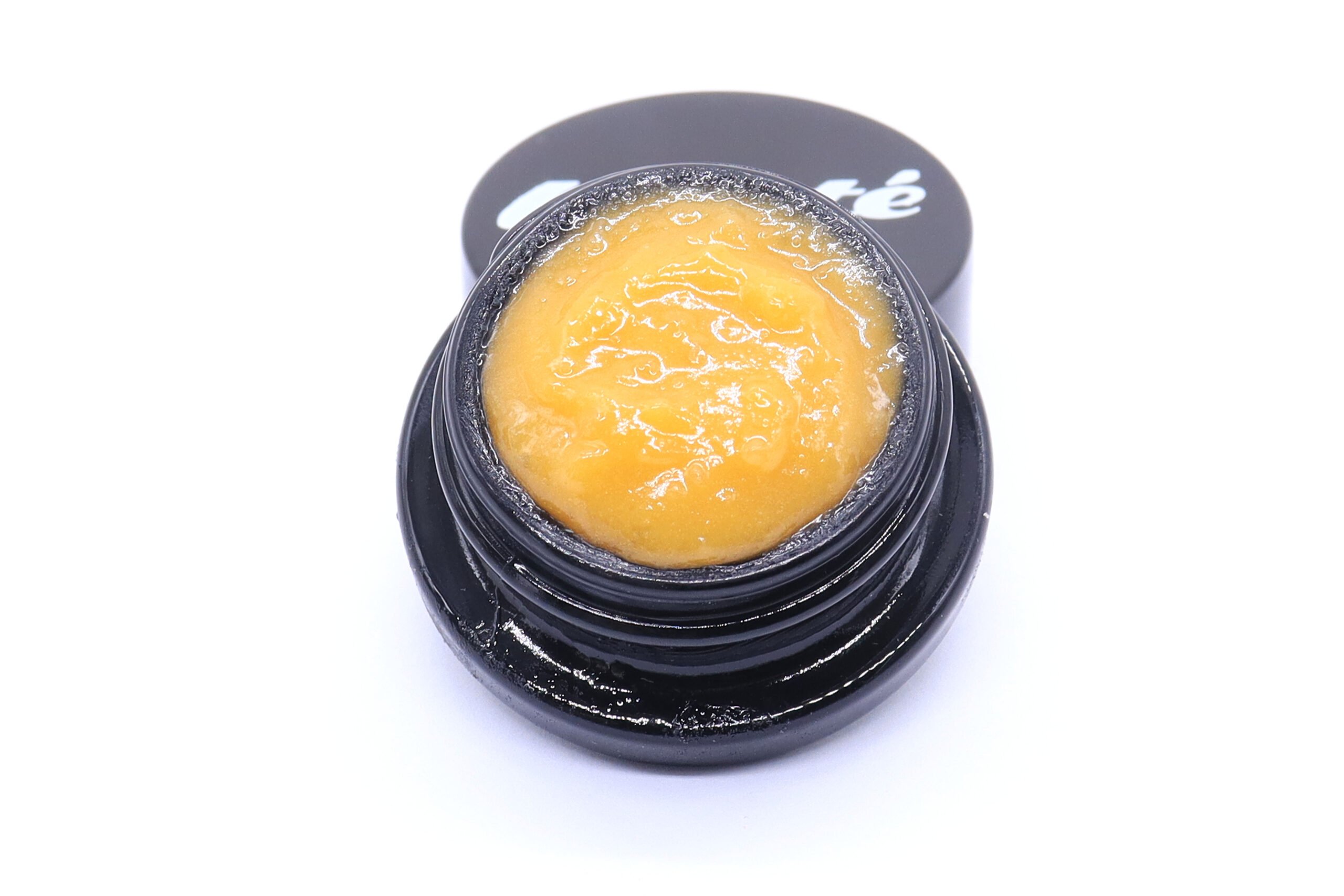 Bubba Kush Strain Live Resin - Indica Dominant Hybrid Bubba Kush Strain Live Resin - Indica Dominant Hybrid