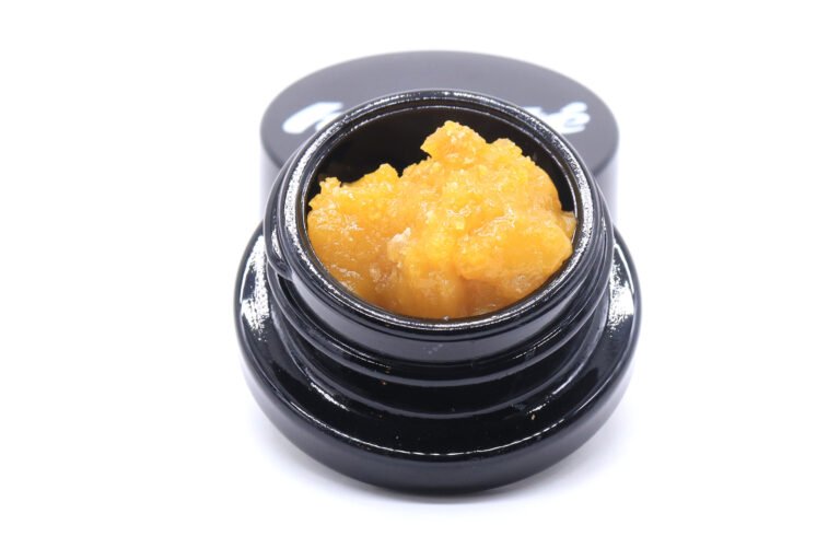 Chemdawg