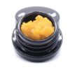 Chemdawg Strain Budder - Indica Dominant Hybrid