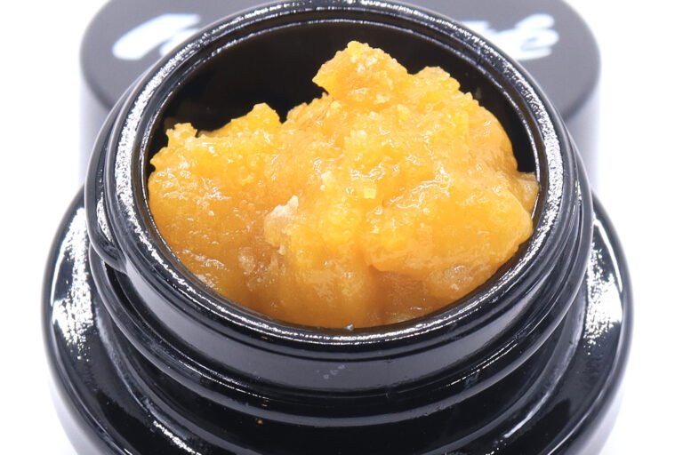 Chemdawg