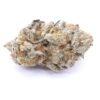 Cream Caramel Strain Flower - Indica Dominant Hybrid Cream Caramel Strain Flower - Indica Dominant Hybrid