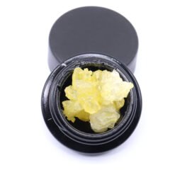 Gary Payton Strain Diamonds - Hybrid Gary Payton Strain Diamonds - Hybrid