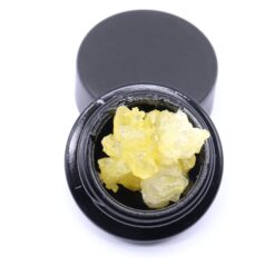 Gary Payton Strain Diamonds - Hybrid