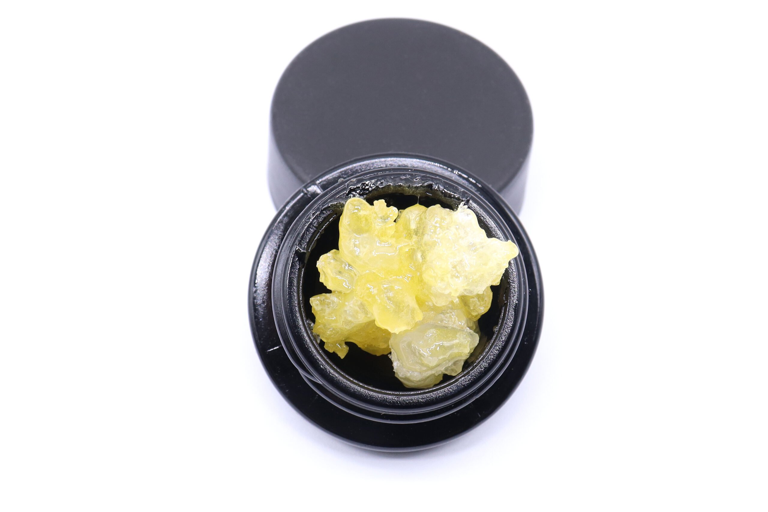 Gary Payton Strain Diamonds - Hybrid