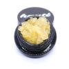 Gary Payton Strain Diamonds - Hybrid