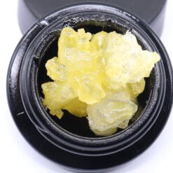 Gary Payton Strain Diamonds - Hybrid Gary Payton Strain Diamonds - Hybrid