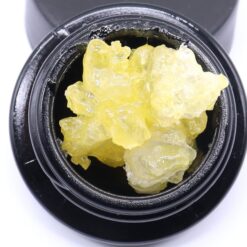 Gary Payton Strain Diamonds - Hybrid