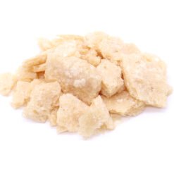 Afghani #1 Strain Wax - Indica Afghani #1 Strain Wax - Indica