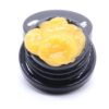 Chemdawg Strain Budder - Indica Dominant Hybrid