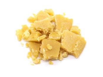 Gelato Wax