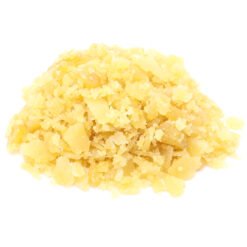Gelato Strain Wax - Indica Dominant Hybrid