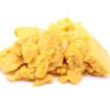 Gelato Strain Wax - Indica Dominant Hybrid Gelato Strain Wax - Indica Dominant Hybrid