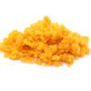 Afghani #1 Strain Wax - Indica Afghani #1 Strain Wax - Indica