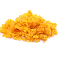 Afghani #1 Strain Wax - Indica Afghani #1 Strain Wax - Indica