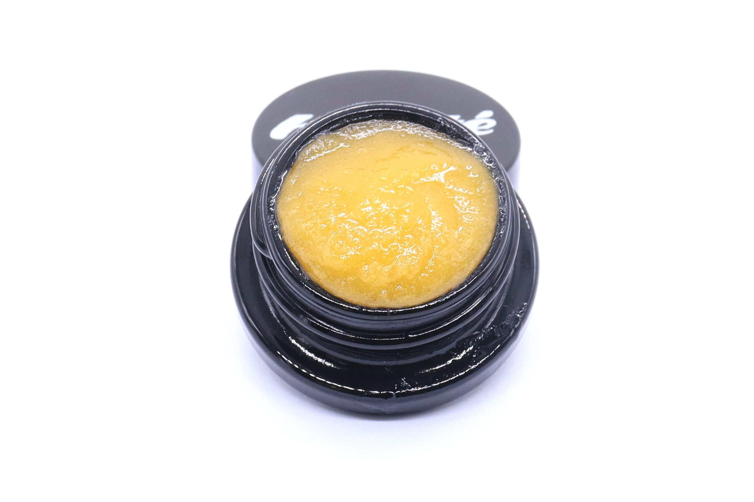 Bubba Kush Strain Live Resin - Indica Dominant Hybrid Bubba Kush Strain Live Resin - Indica Dominant Hybrid
