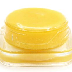 Golden Goat Strain Live Resin - Sativa Dominant Hybrid Golden Goat Strain Live Resin - Sativa Dominant Hybrid