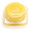 Golden Goat Strain Live Resin - Sativa Dominant Hybrid Golden Goat Strain Live Resin - Sativa Dominant Hybrid