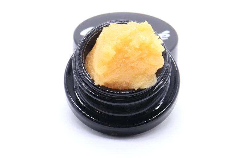 Golden Pineapple