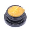 Golden Goat Strain Live Resin - Sativa Dominant Hybrid