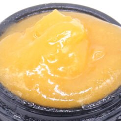 Golden Goat Strain Live Resin - Sativa Dominant Hybrid Golden Goat Strain Live Resin - Sativa Dominant Hybrid