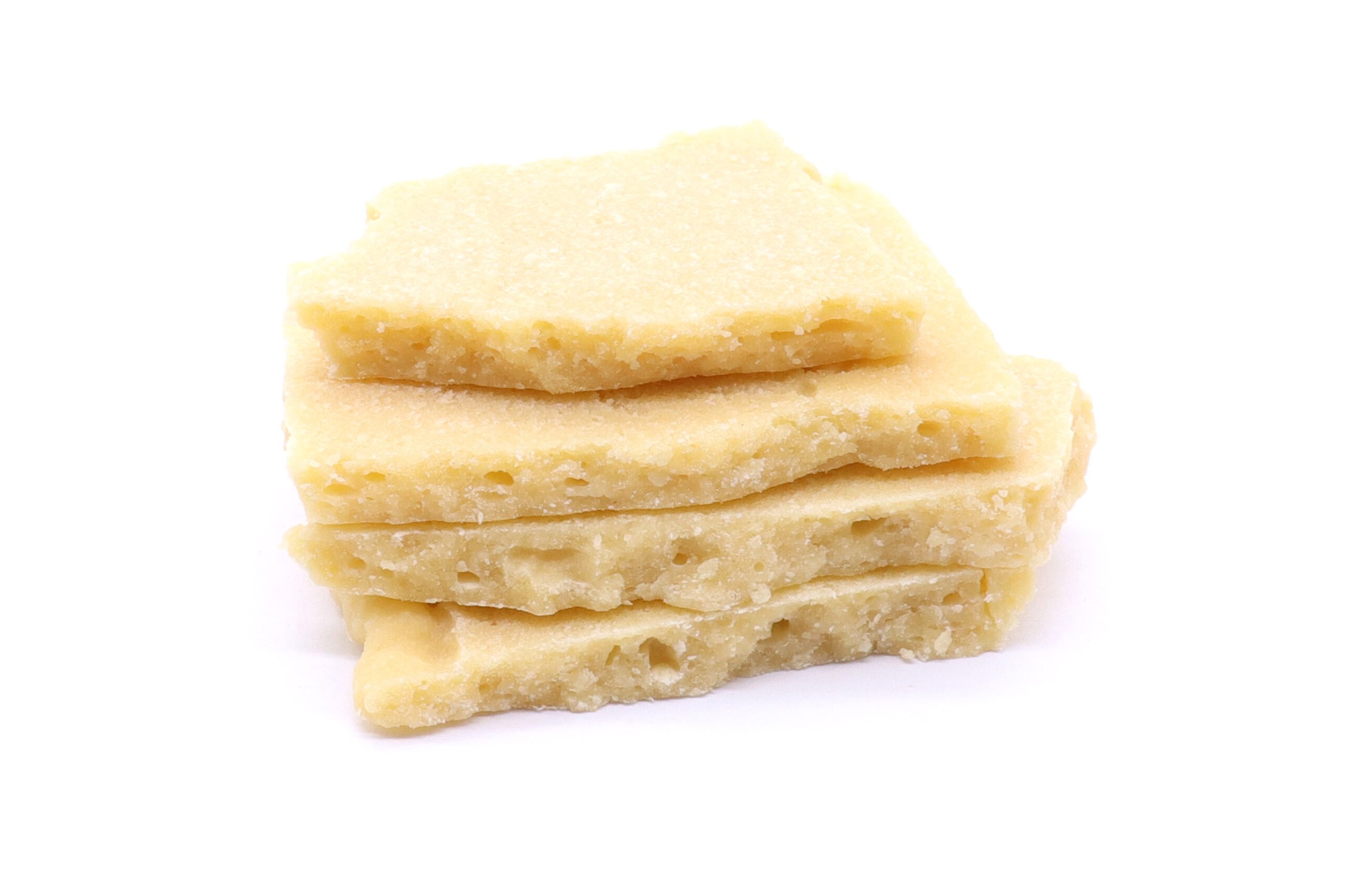 Grape God Strain Crumble Wax - Sativa Dominant Hybrid Grape God Strain Crumble Wax - Sativa Dominant Hybrid