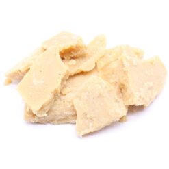 Grape God Strain - Wax - Sativa Dominant Hybrid Grape God Strain - Wax - Sativa Dominant Hybrid