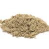 High Society Strain Kief - Hybrid