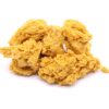 Megalodon Strain Budder - Sativa Dominant Hybrid Megalodon Strain Budder - Sativa Dominant Hybrid