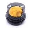 Chemdawg Strain Budder - Indica Dominant Hybrid