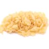 Motormouth Strain Wax - Indica Dominant Hybrid Motormouth Strain Wax - Indica Dominant Hybrid