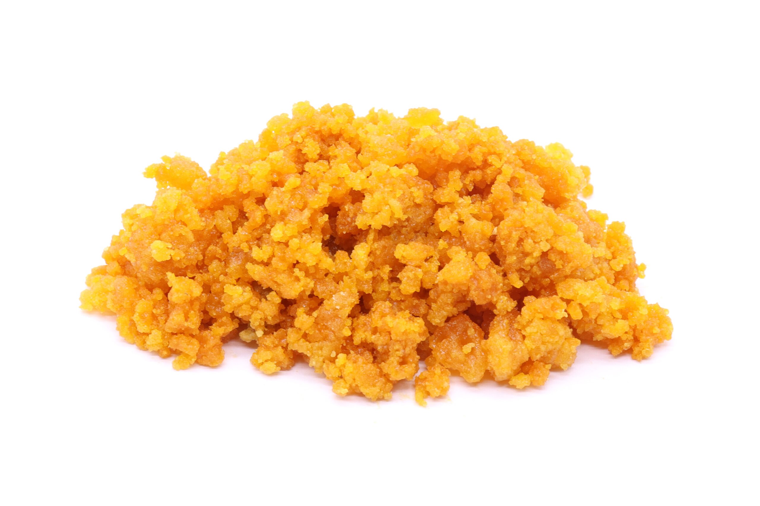 Motormouth Strain Wax - Indica Dominant Hybrid Motormouth Strain Wax - Indica Dominant Hybrid