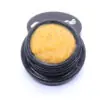 Bubba Kush Strain Live Resin - Indica Dominant Hybrid